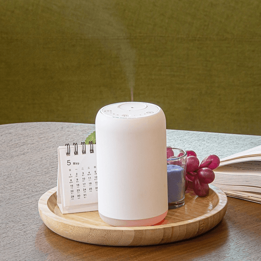 Voyage Diffuser - Calmello