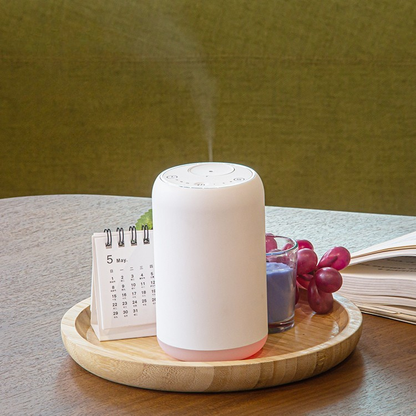 Voyage Diffuser