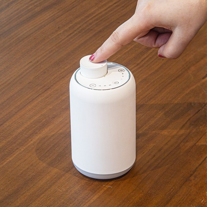 Voyage Diffuser