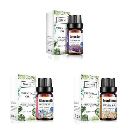 Sleep Bundle