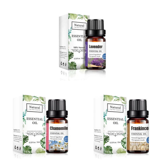 Sleep Bundle - Calmello