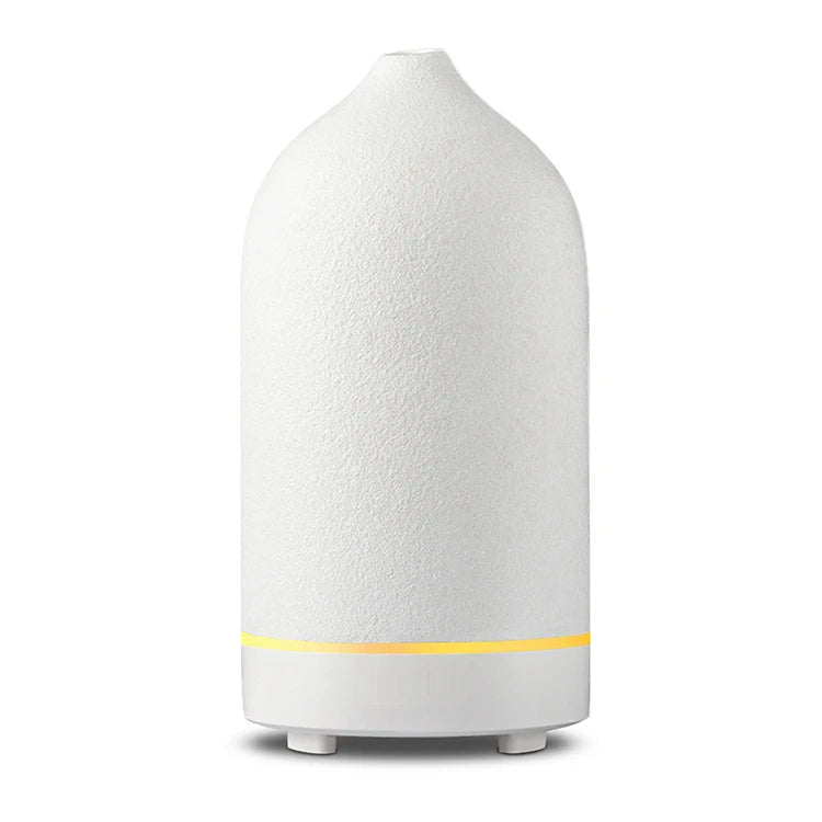 Terra Ceramic Diffuser - Calmello