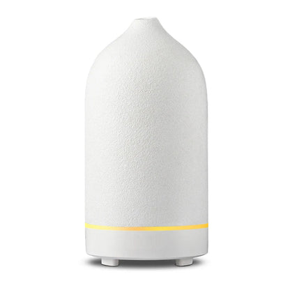 Terra Ceramic Diffuser - Calmello