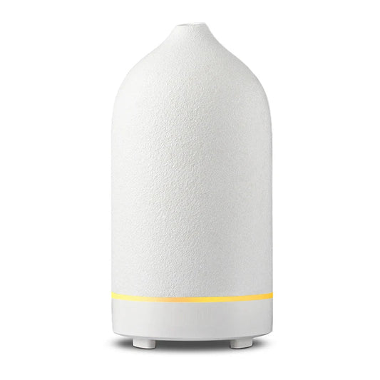 Terra Ceramic Diffuser - Calmello
