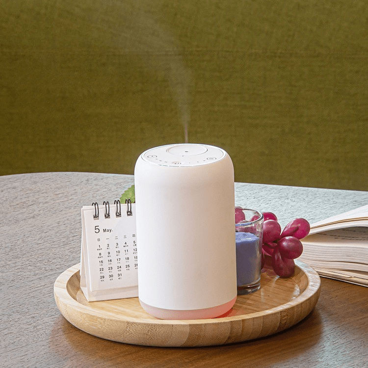 Voyage Diffuser - Calmello