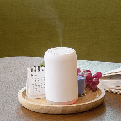 Voyage Diffuser - Calmello