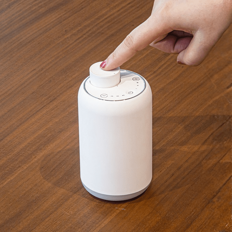 Voyage Diffuser - Calmello