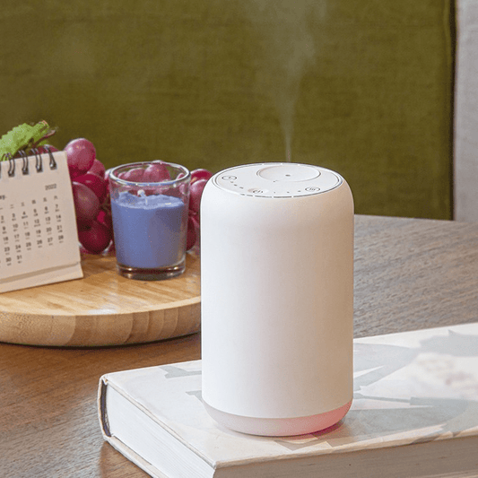 Voyage Diffuser - Calmello